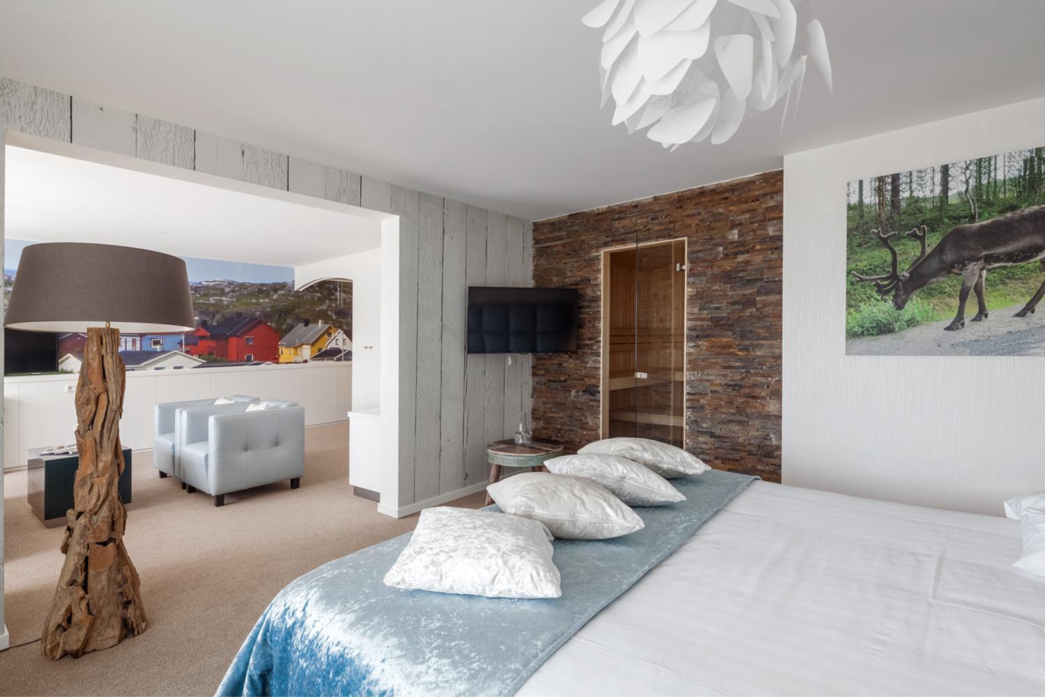 Van Der Valk Hotel Emmen 뉴암스테르담 외부 사진