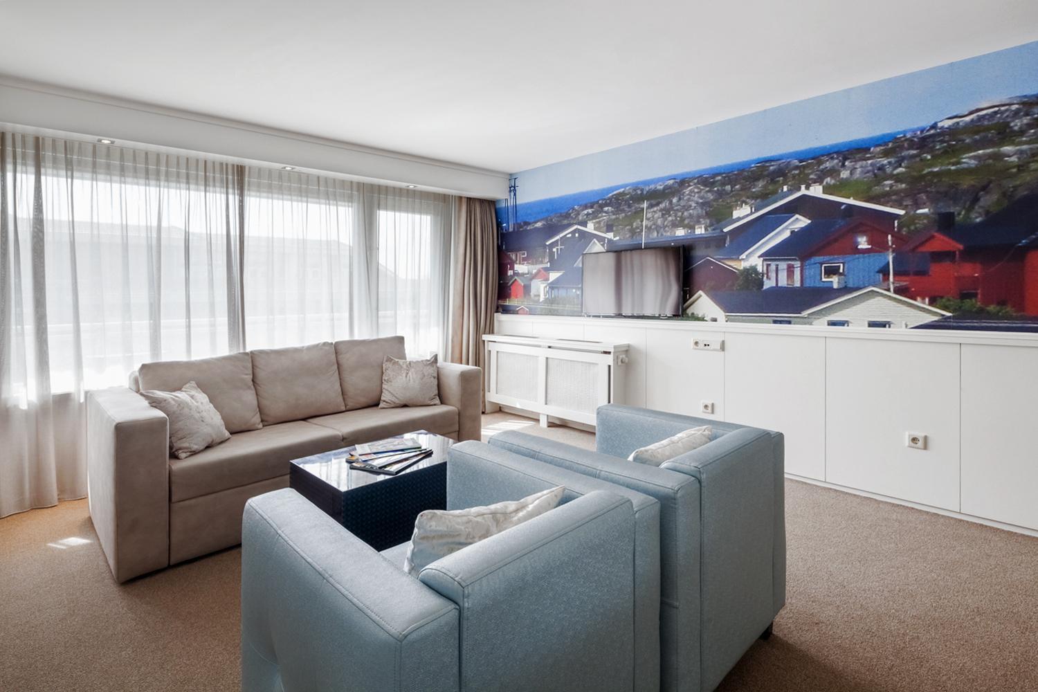 Van Der Valk Hotel Emmen 뉴암스테르담 외부 사진