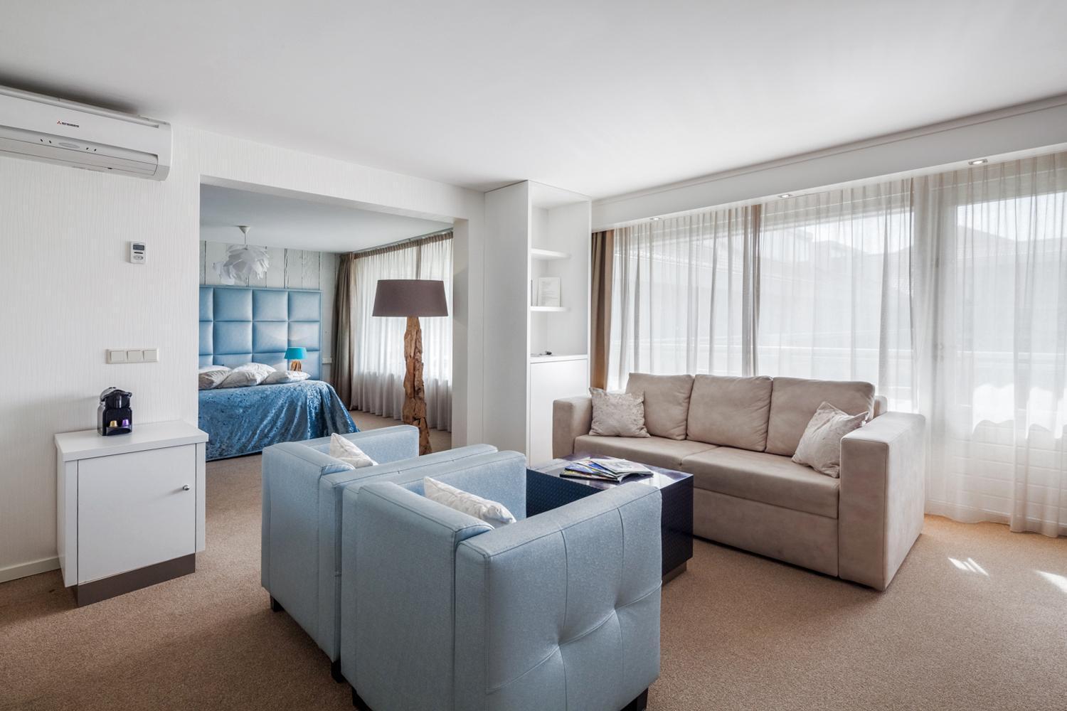 Van Der Valk Hotel Emmen 뉴암스테르담 외부 사진